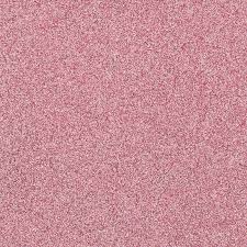 Several of louis vuitton's finest timepieces carry the prestigious mark of the poinçon de genève, an independent institution that verifies and certifies the utmost level of manufacturing and finishing of all the components that go into making a watch.guaranteeing the highest degree. Glitter Louis Vuitton Wallpaper Pink Imt Mines Albi
