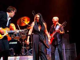 Dr Project Point Blank A Song For V скачать Beth Hart Summer Is Gone