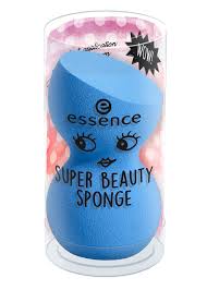 super beauty sponge kaufen manor
