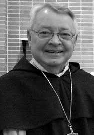 Downtown streets to get facelift