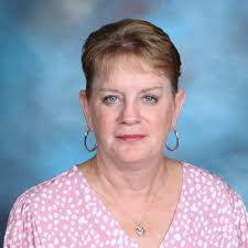 Meet The District Staff!