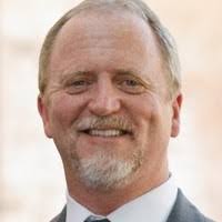 30+ "Stratton" profiles