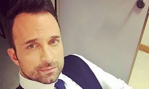 Join facebook to connect with χρηστοσ δημητριου λιανοσ and others you may know. Giwrgos Lianos Erwteymenos Kai Pali Ayth Einai H Syntrofos Toy