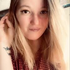 How to set up Spectrum internet service in Fredericksburg, TX?