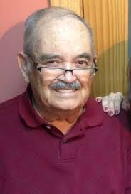 Josue Lopez Obituary September 13, 2018