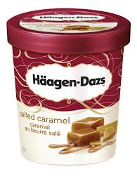This brands ice cream product offers delights and pleasures to enhance everyday occasions as well as life's special moments.this ice cream flavor. Top 10 Most Popular Ice Cream Brands All Over The World Topteny Com