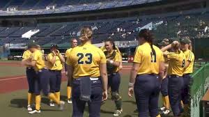 To get a better idea of how large the country is, you can compare it with a soccer field, which has 0.007km². Mexico Vs Australia At 2018 Wbsc World Softball Championship