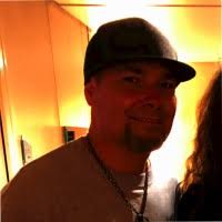 Kenneth Knapp Email & Phone Number