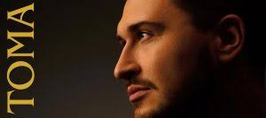 ToMa