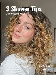 Austin Rountree's Instagram, Twitter & Facebook