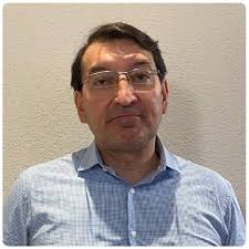 Landing Evento DT 19 de julio