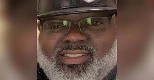 Jamal Warren Lowery Obituary