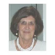 Emma Swain Obituary (2011)