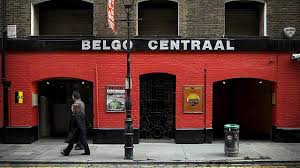 Best Family Restaurants In London London Restaurants Family Restaurants London