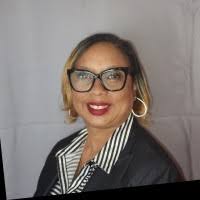 1400+ "K'eisha" profiles