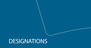 Designations 2020 Onwards | Historic Environment Scotland | HES