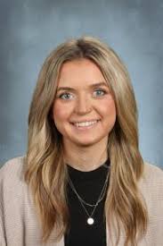 Northland Pines School District