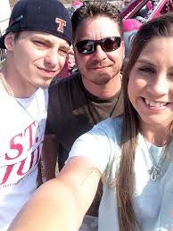 X Amber Lynn Fazio X