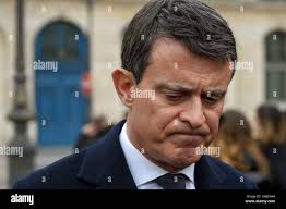 Robert manuel hi-res stock photography and images