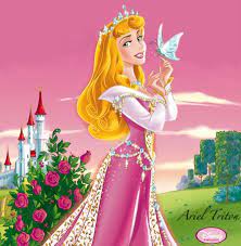 Hellokids has selected this lovely princess aurora dancing coloring page for you! Pin On Disney Princess Aurora