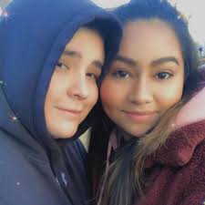 Alexis Ramirez and Inociencia Pisano's Wedding Website