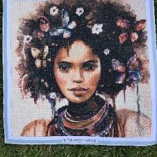 Tyrone T-rex Edwards (@mr1LOVETO)