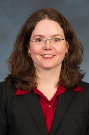 42 Hostetler, Us national archives Images: NARA & DVIDS Public Domain  Archive Public Domain Search