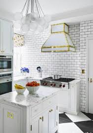 ديكور المطبخ 15 فكرة رائعة لديكورات المطابخ كيف