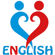 تعو نحكي انجليزي تعلم اللغة الانجليزية Learn English Posts Facebook