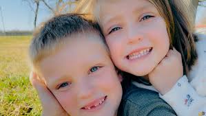 Fundraiser by Courtney Rojers : Fighting for My Babies: A Mother's Legal  Appeal for Justice