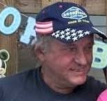 Obituary information for Antoine Joseph Benoit, Jr.