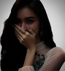 Why is it difficult to be quiet?