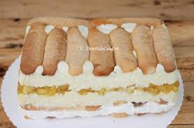 Am 30 de ani de experienta in domeniul alimentar si o mare pasiune pentru traditiile gastronomice romanesti. Tort Fara Coacere Cu Mere Desert De Casa Ro Maria Popa