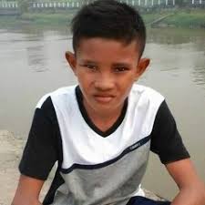 Stream Fando Ranov Wedro music