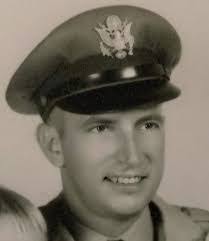 Drew Trantham's Instagram, Twitter & Facebook