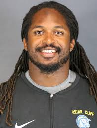 THE QUICK STATS GAME NOTES