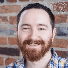 058: How to Grow Your Email List With Tim Paige — The Speaker Lab