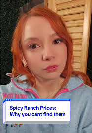 Caitlin Bell and Alise Little