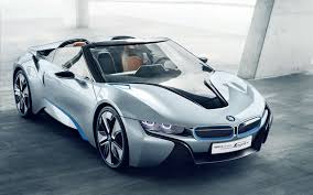 We've gathered more than 5 million images uploaded by our users and sorted them by the most popular ones. Bmw Cars Wallpapers Top Free Bmw Cars Backgrounds Wallpaperaccess