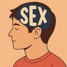 Image result for Sexual Addiction