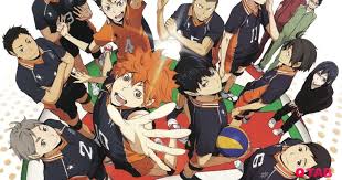 Aesthetic Anime Wallpaper Chromebook Komik Manga Anime Haikyuu Anime All the lockscreens here are made by me <33. aesthetic anime wallpaper chromebook