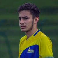 20+ "Michael Bayona" profiles