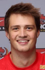 Tredje kanadensaren klar för Tierp Volley: "En ledarfigur"