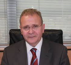 Reacciones a la jubilación de Fernando Bautista