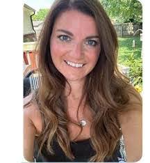 Thomas Tubbesing's Instagram, Twitter & Facebook