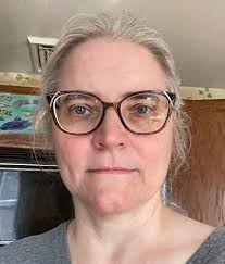 &'"()*%$+,"+#!№!"#""$%!&'()*+ŭ,-