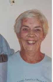 Search Patricia Ladd Obituaries and Funeral Services