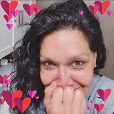 Halfway through my mission, I'm saying goodbye to crewmates I've lived and  worked alongside for the past four months. But they've become more than  crewmates, they've become family. We've shared challenges, belly