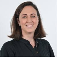 500+ "Pascoe" profiles