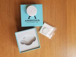 Measuring glucose in interstitial fluid. In Depth 2021 Blucon Review 10 Blucon Discount Code